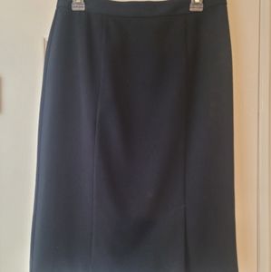 Women's "East5th" Skirt, sz 6